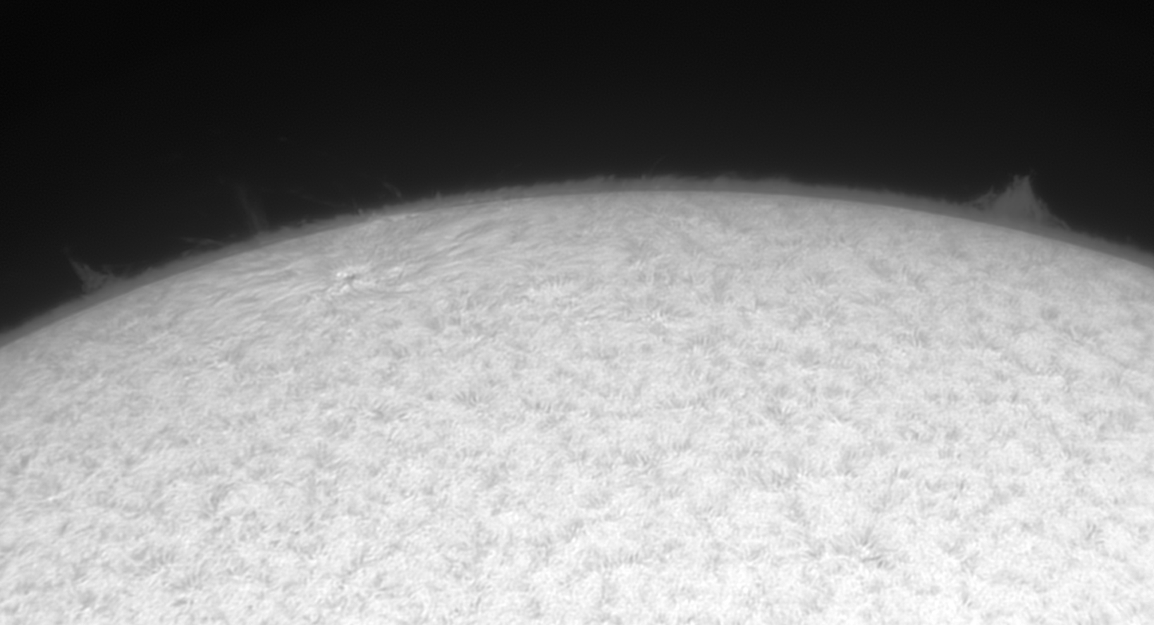 2020-07-28-0923_PF.png