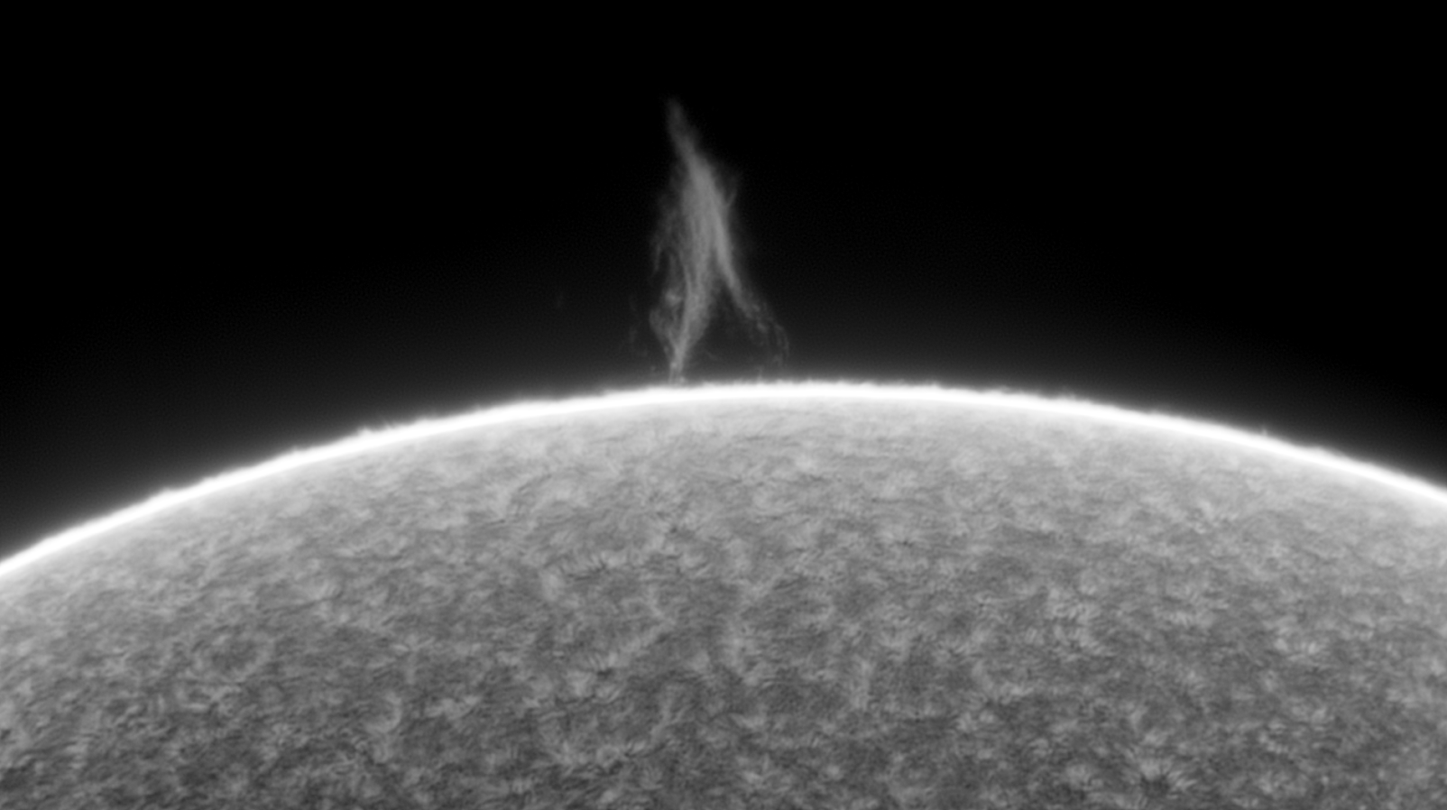 2020-07-30-0740_NN.png