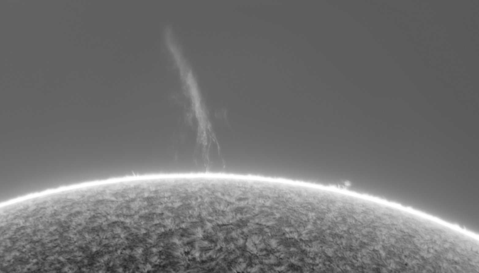 2020-07-31-0805_NF.png
