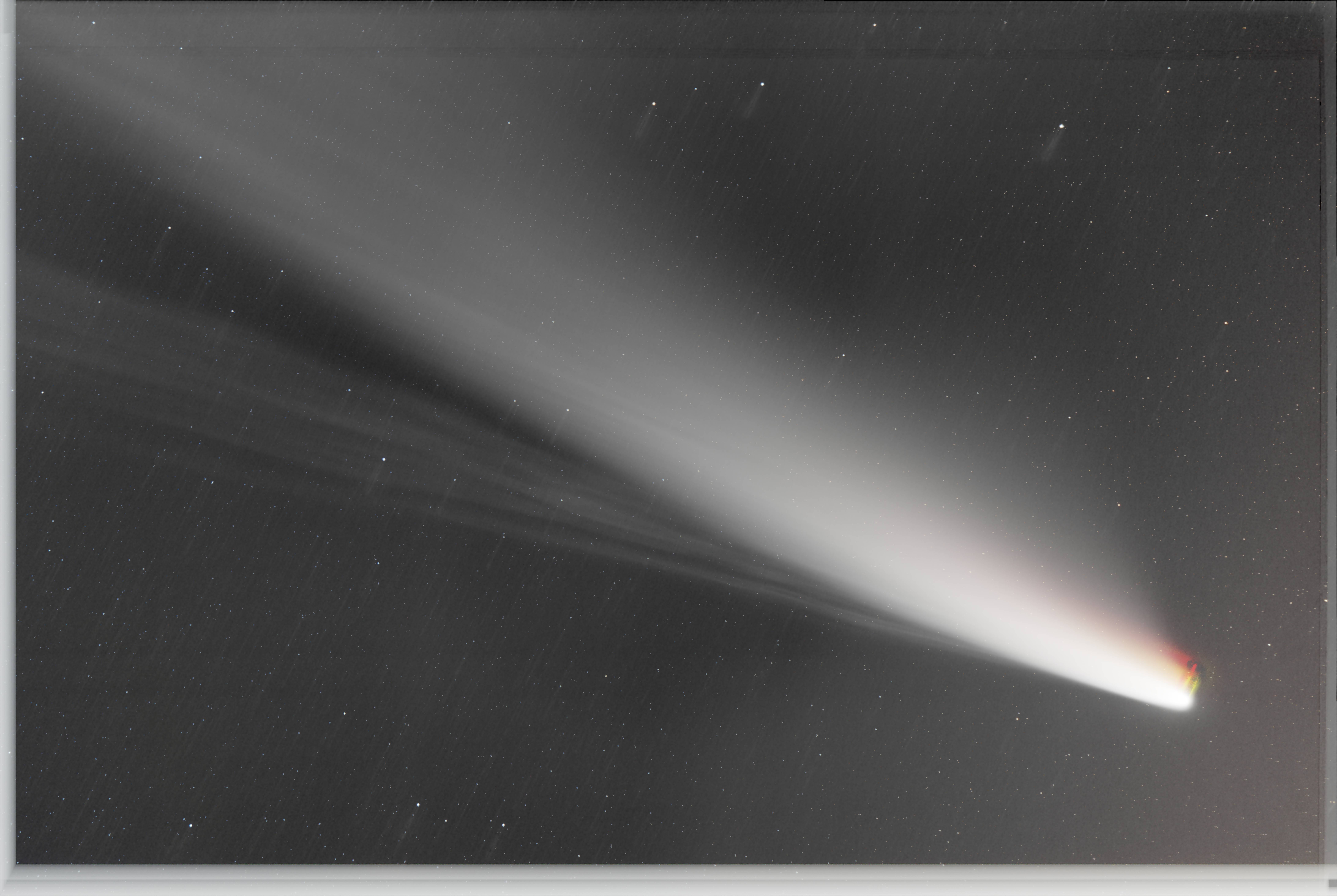 04 comet+star.jpg