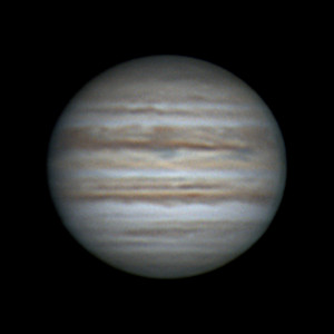 2020-08-05-2036.jpg