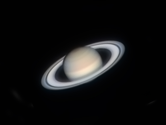 SATURN_IRRGB_2020-08-05-2200_9_FINAL.jpg