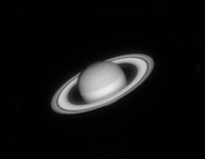 SATURN_IR_2020-08-05-2200_9_FINAL.jpg