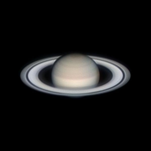 SATURN_IRRGB_2020-08-06-2140_0_FINAL.png