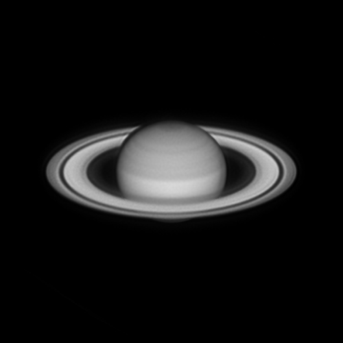 SATURN_IR_2020-08-06-2140_0_FINAL.jpg