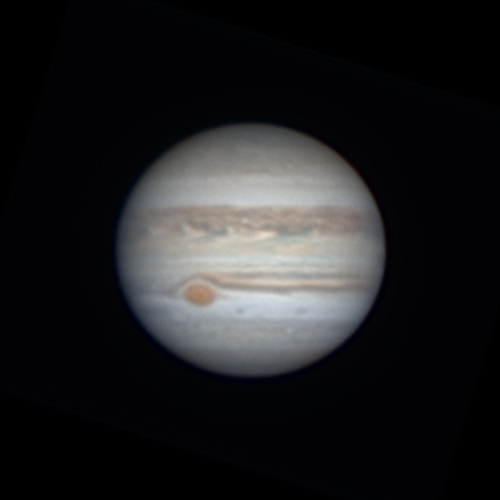 JUPITER_RGB_2020-08-06-2054_2_FINAL.jpg