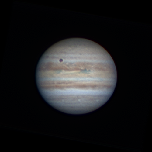 JUPITER_RGB_2020-08-07-2108_1_FINAL_500_png.png