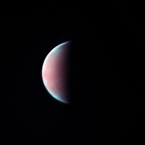 VENUS_2020-08-08-0418_3-IR-RGB_FINAL.jpg