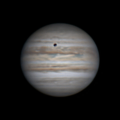 2020-08-07-2134.jpg