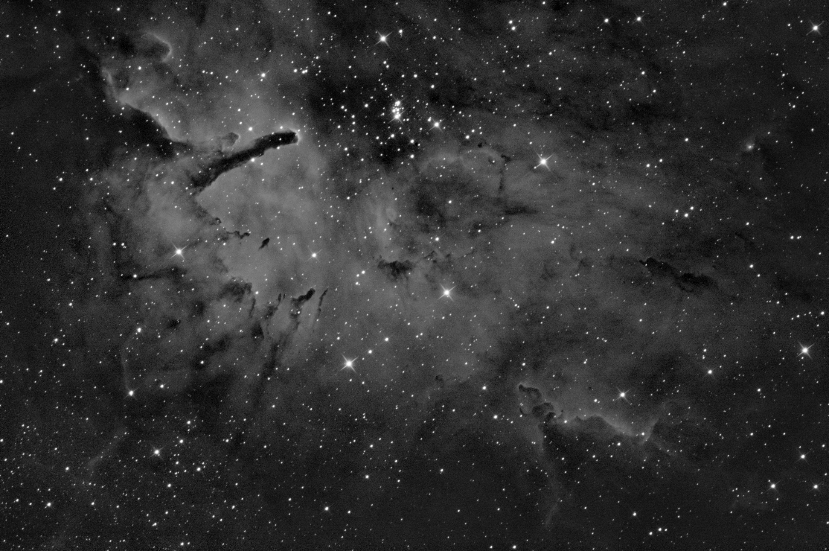 NGC6823.jpg