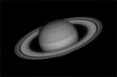 Saturn.jpg