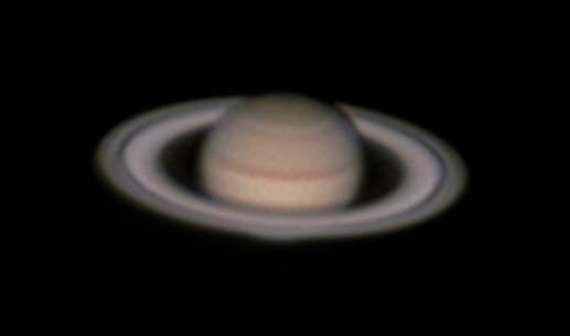 saturn.jpg