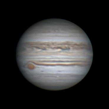 2020-08-08-2204.jpg