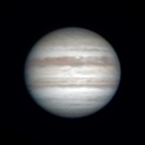 JUPITER_RGB_2020-08-08-1919_FINAL.jpg