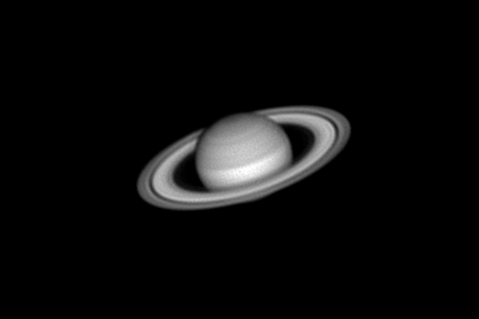 Saturn4.jpg