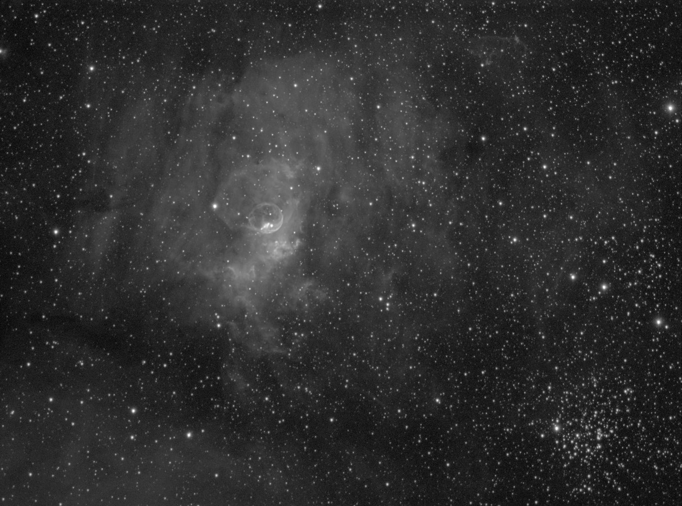 NGC 7635+M52_Ha.jpg