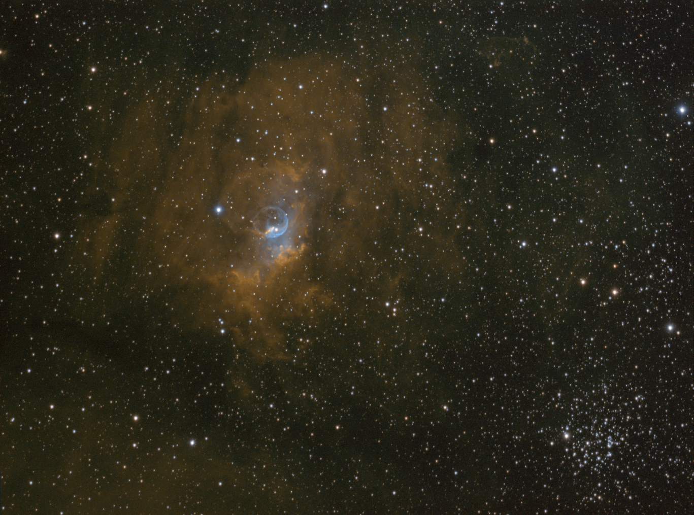 NGC 7635+M52_HST.jpg