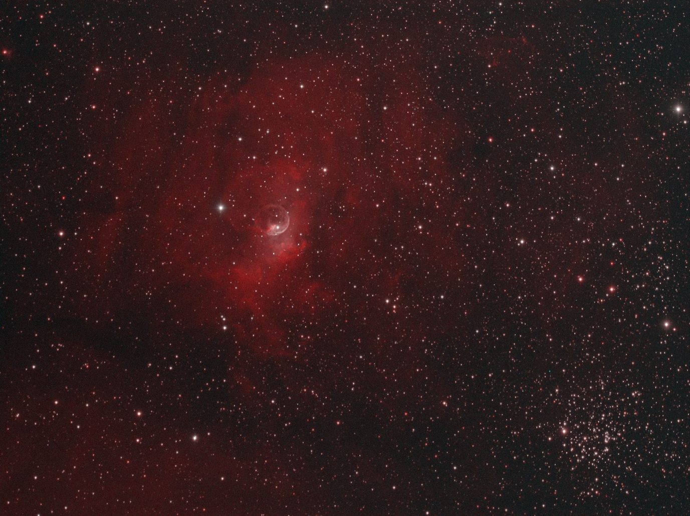 NGC 7635+M52_Bicolor.jpg