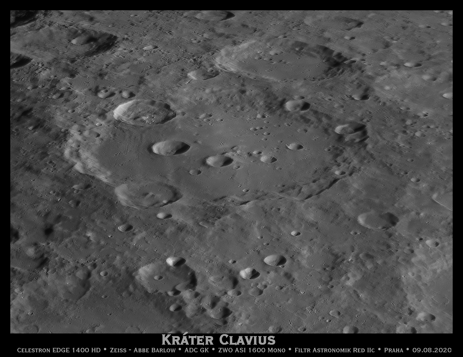 2020-08-09-Clavius-IMGPP.jpg