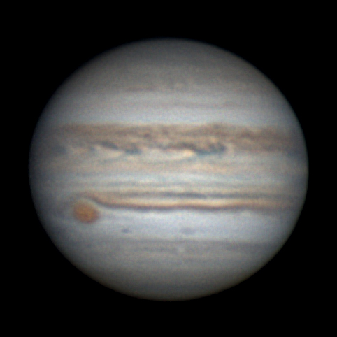 Jupiter_2020_08_08_2205UT.jpg