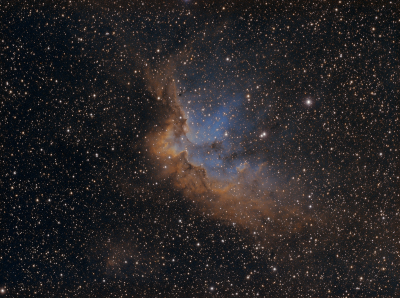 NGC 7380_Wizard nebula_HST_5.jpg