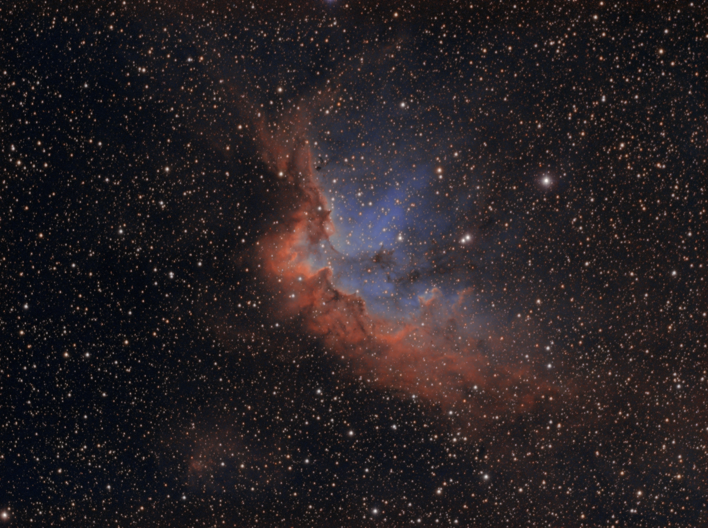 NGC 7380_Wizard nebula_HST_6.jpg
