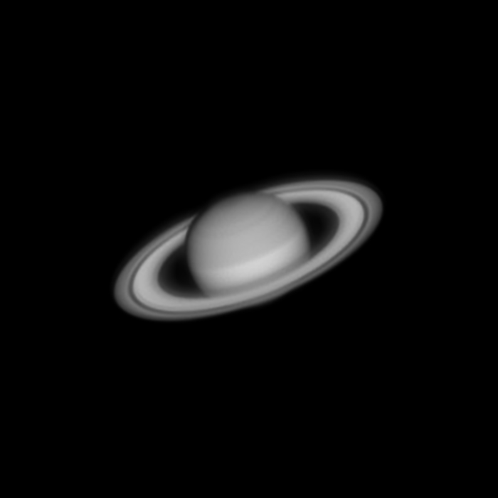 SATURN_IR_2020-08-09-2123_FINAL.jpg