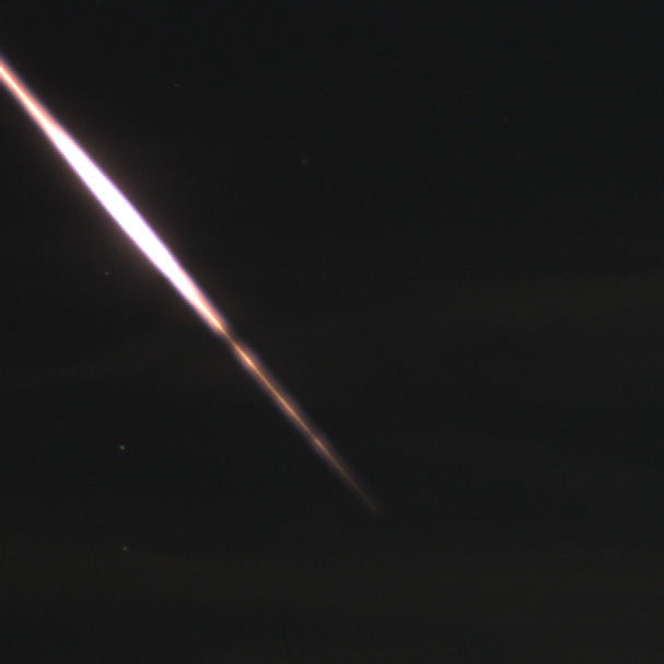 20200807_213419UT.jpg