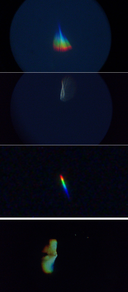 jupiter.jpg