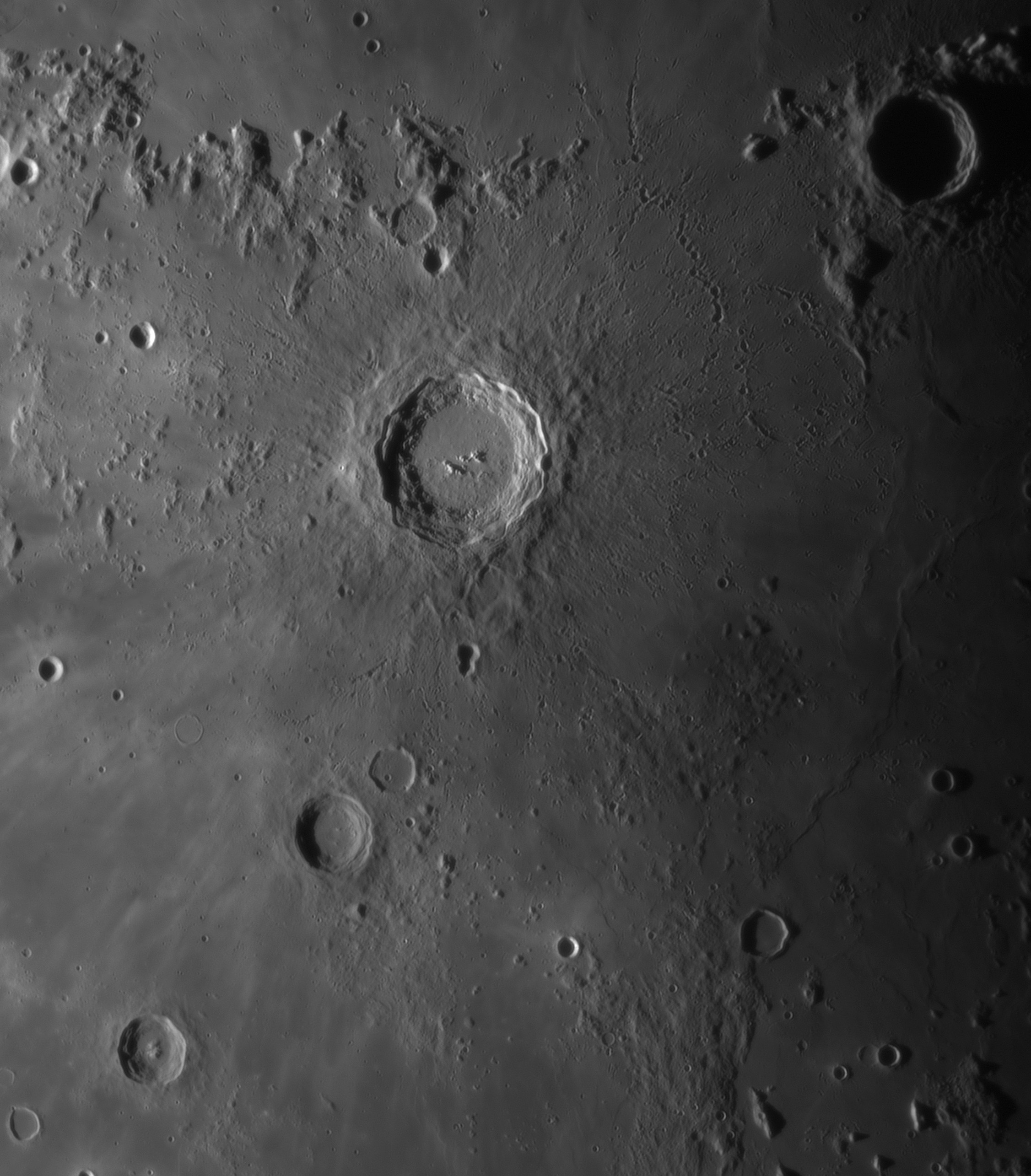 Copernicus.jpg