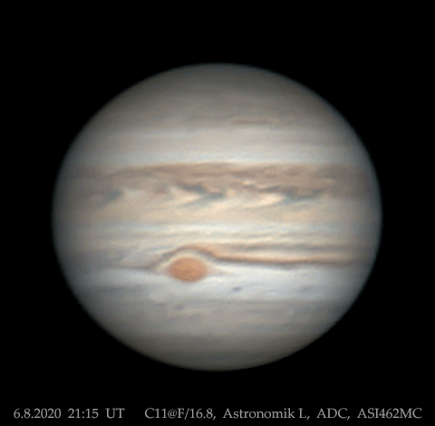 2020-08-06-2115-Jup.gif