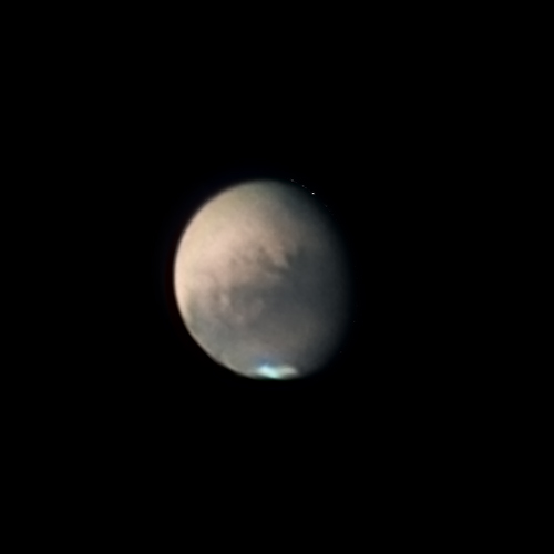 MARS_2020-08-13-IRRGB_FINAL.jpg