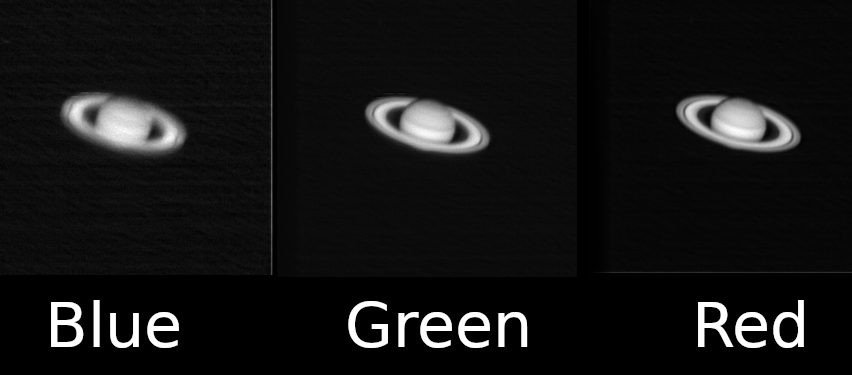 saturn_kanaly.png