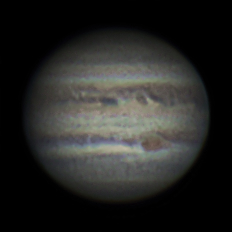 Jupiter_grs_2020_08_07.jpg