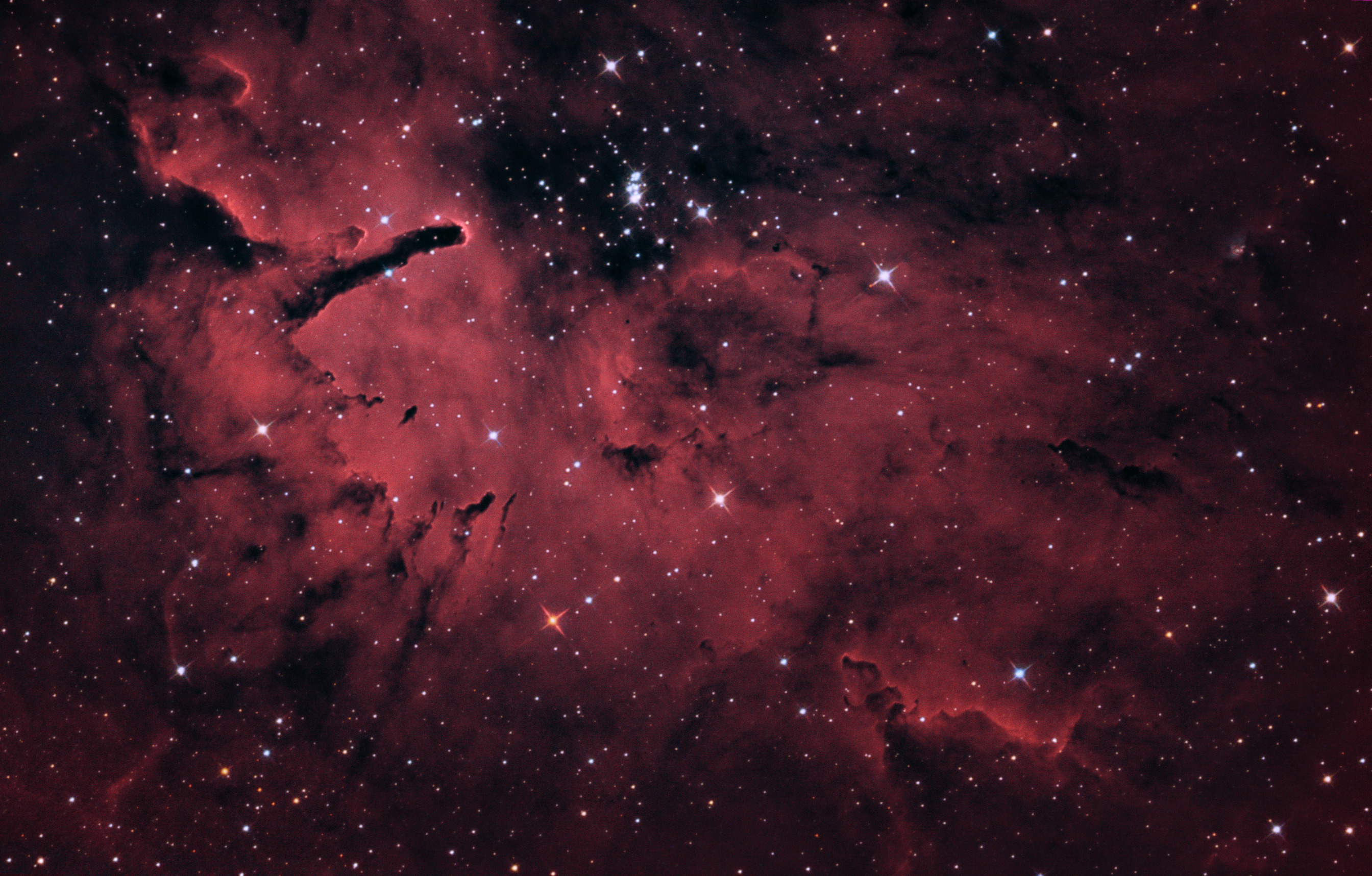 NGC6823RBGHaOIIIJPG.jpg