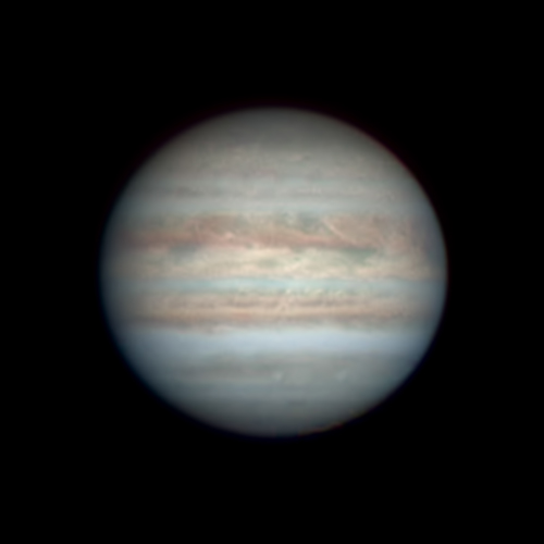 JUPITER_IRRGB_2020-08-12_FINAL.jpg