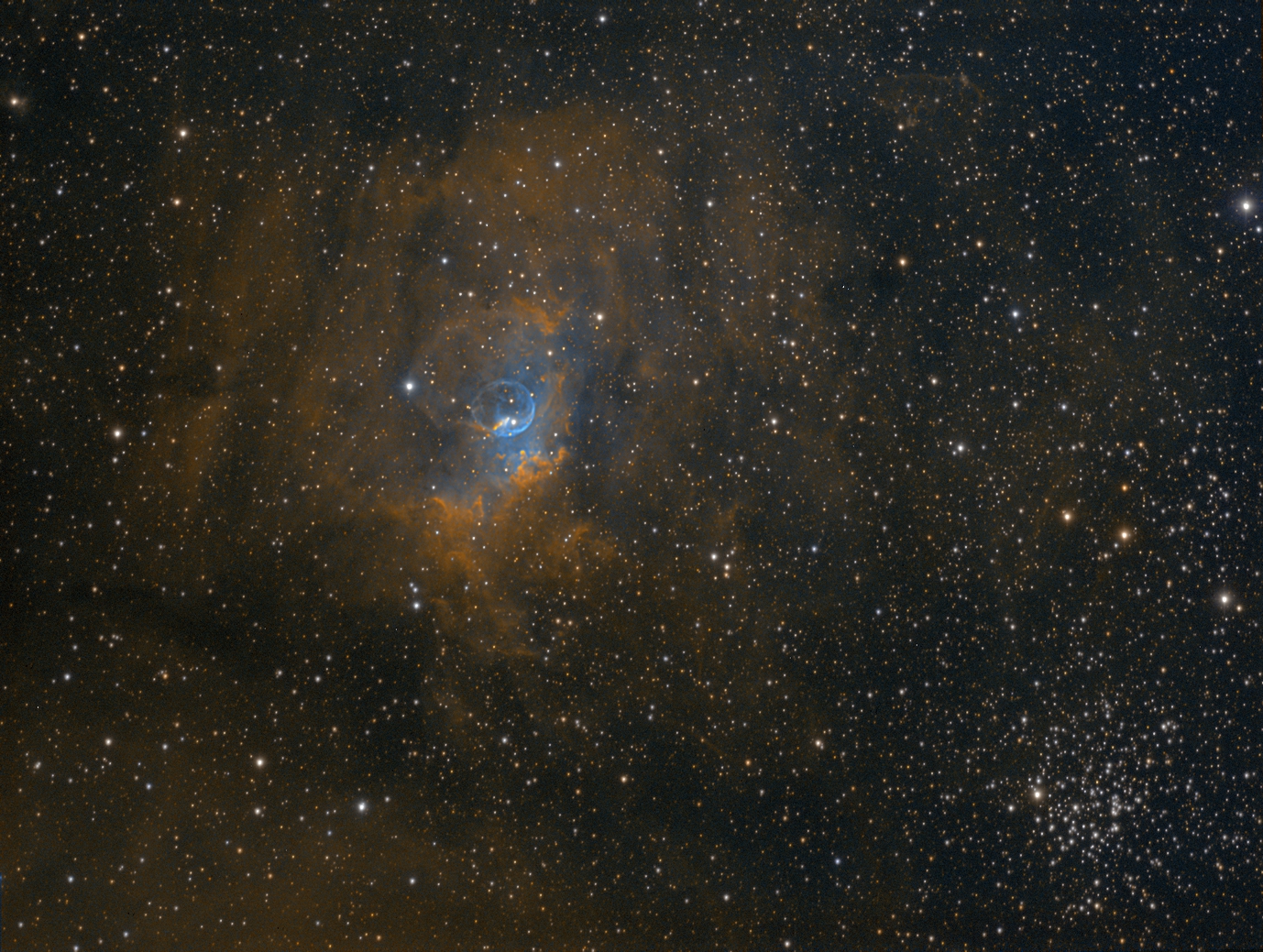 NGC 7635+M52_HST.jpg