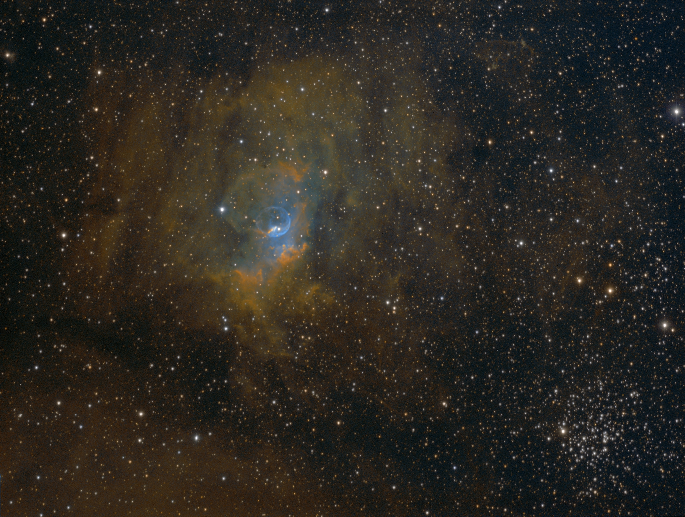 NGC 7635+M52_HST_3.jpg