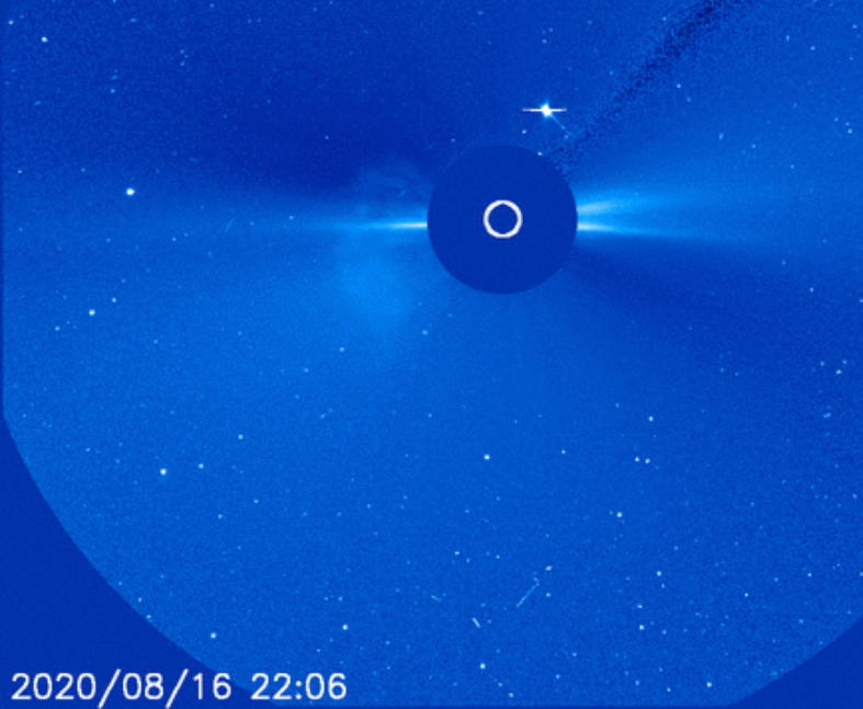 CME 16.8.2020.png