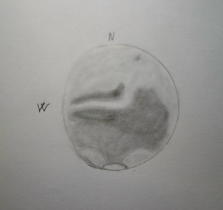 Mars.JPG