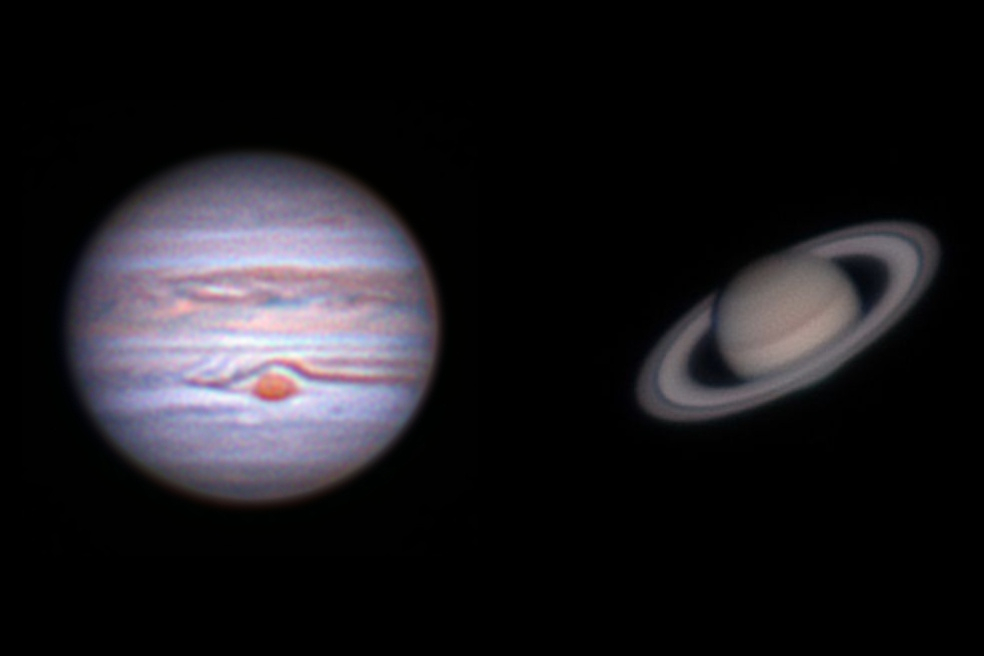 1597700415.jpg