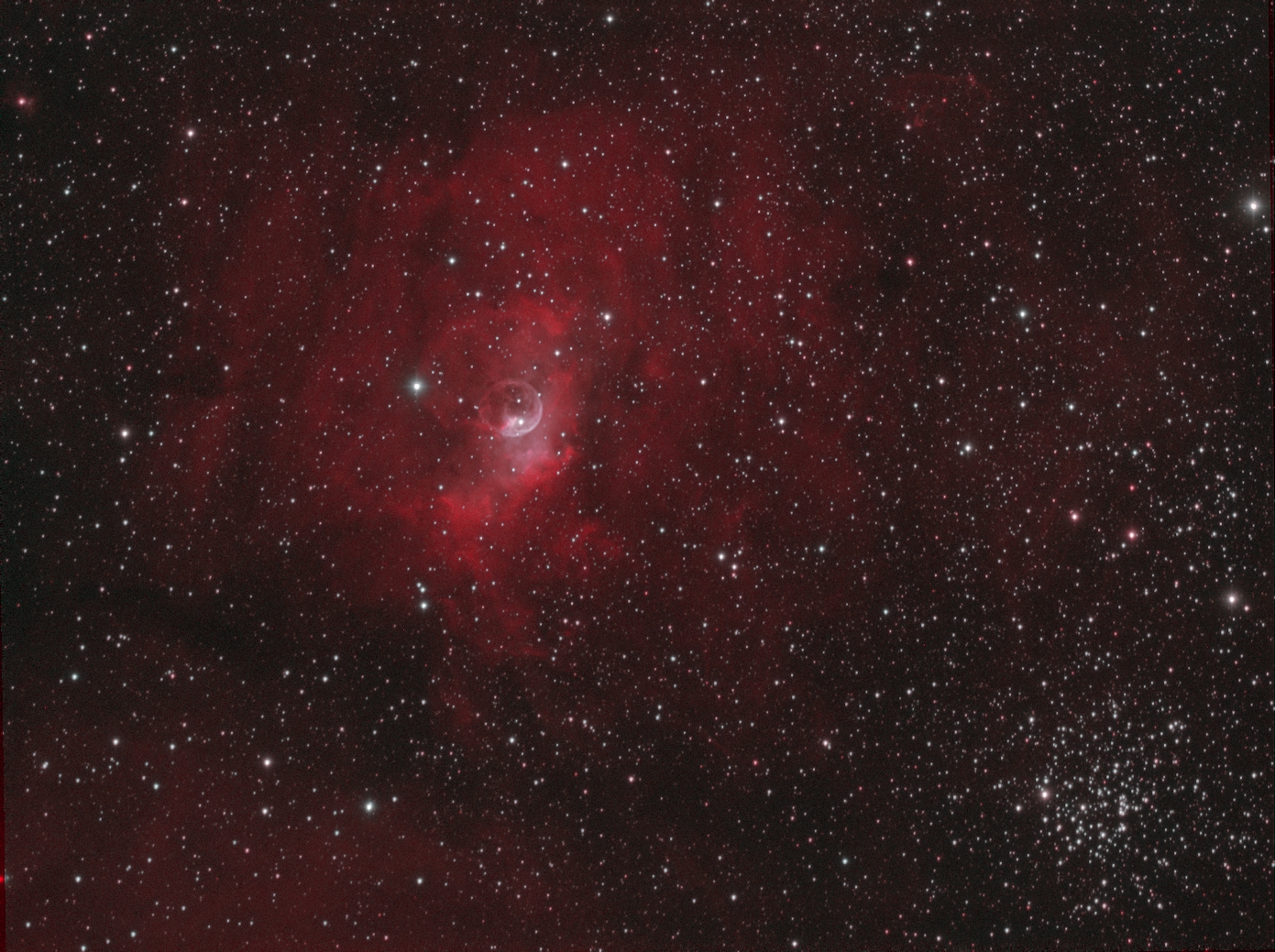 NGC 7635+M52_Bicolor.jpg