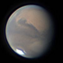 2020-08-20-0117_4-RGB_l5_ap26-d2b.jpg