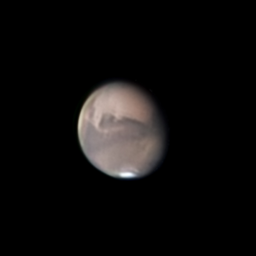 MARS_2020-08-20-0149_0-R-LRGB_FINAL.jpg