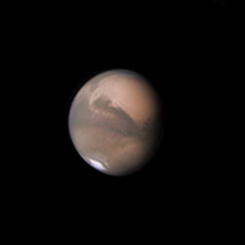 MARS_2020-08-22-0236_0-R-IRRGB_FINAL.png