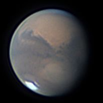 2020-08-22-0123_2-RGB_l5_ap30-d2.jpg