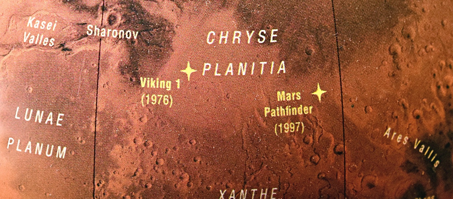 mars_6_chryse_planitia.jpg