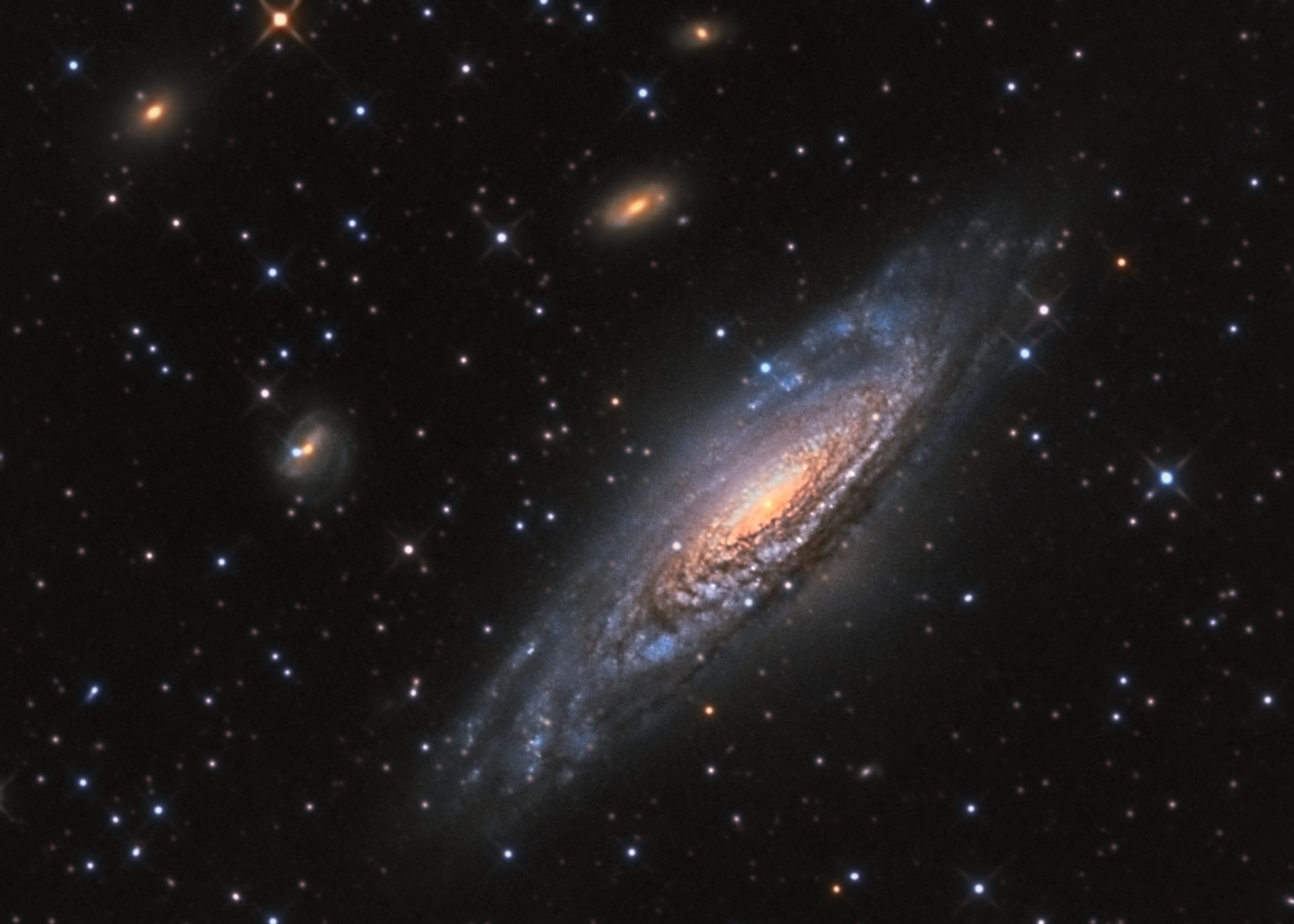 NGC7331.jpg