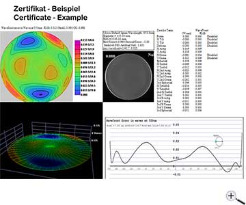 AstroReflectmirror-zertifikat.jpg