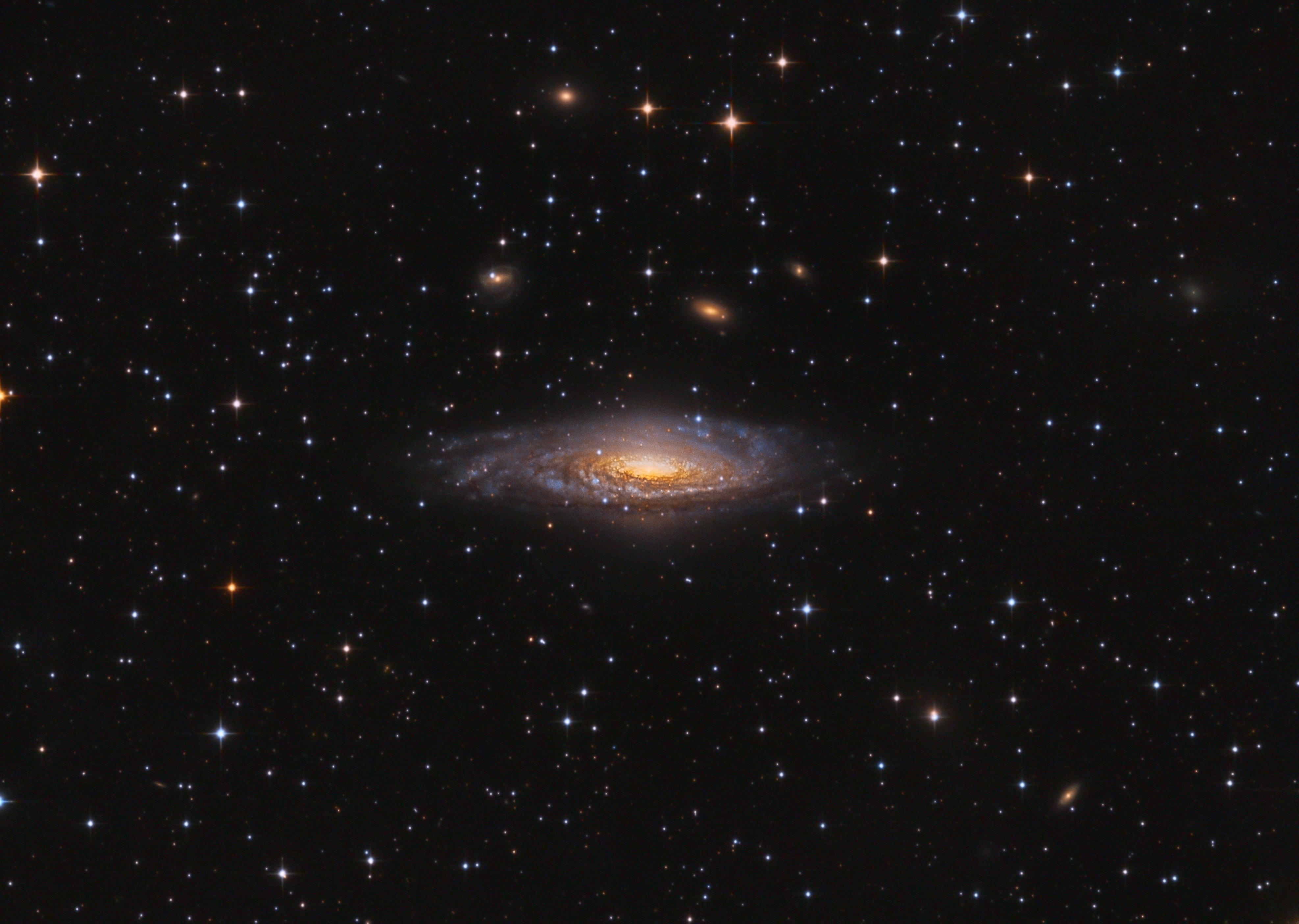 NGC7331FULL2.jpg